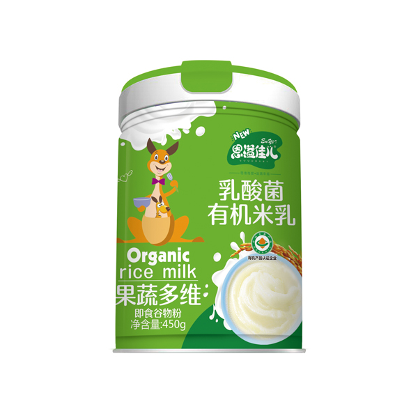  ����у�������ЙC(j��)���� ���߶�S  �b