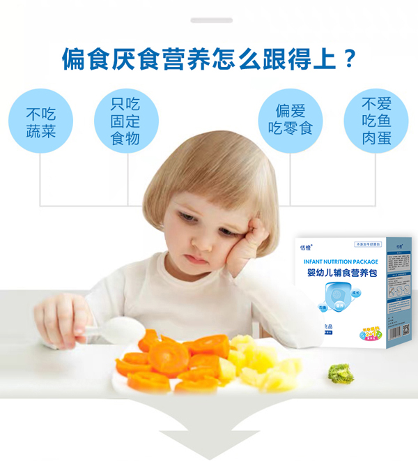  ����oʳ�I(y��ng)�B(y��ng)��2