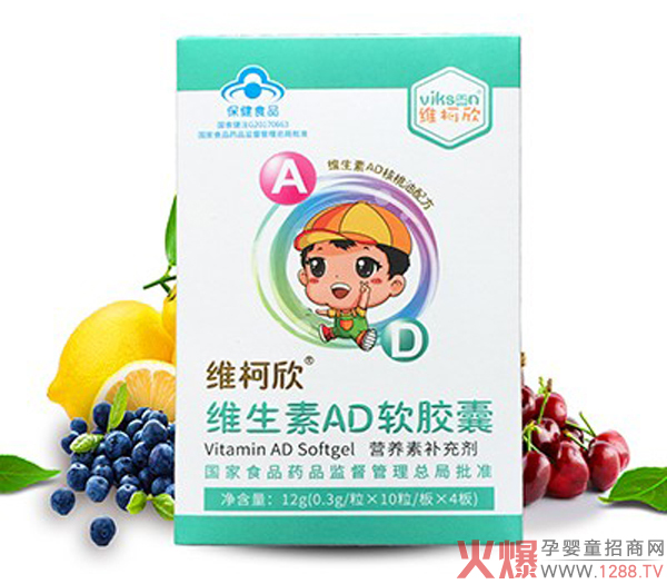 ��ʲôҪ�x��S�����S����ADܛ�z����