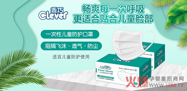 ���ط��o(h��)��ȫ����������һ���Է��o(h��)�����\(ch��ng)�д�������