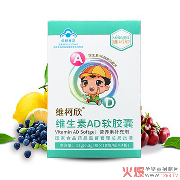 ����Ϣ����˹����˾�V������Ƭ����Ĕz��