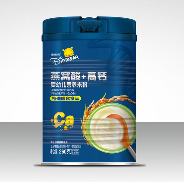  �����܋��׃��I�B(y��ng)�׷�-��C��+���}