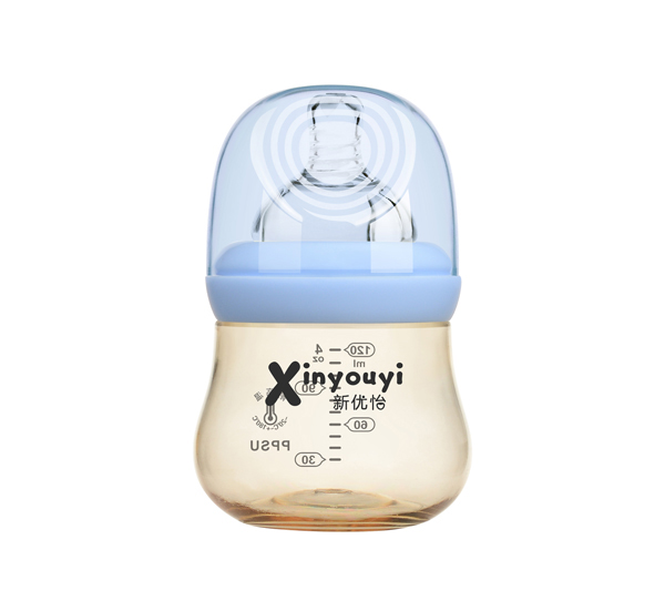  ��(y��u)��������������ƿ-�{(l��n)ɫ