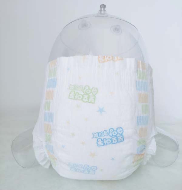 護(hù)兒爽嬰兒紙尿褲實(shí)物圖2.jpg