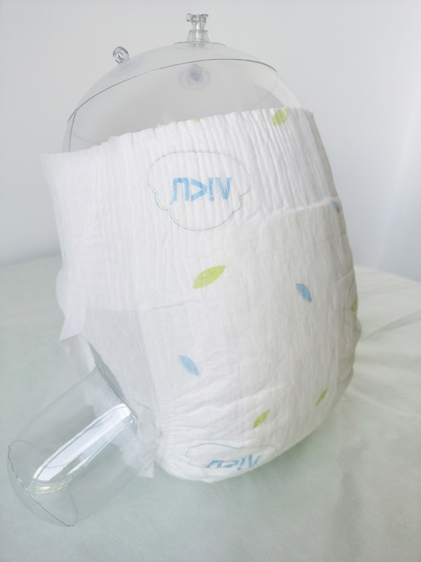至愛寶貝嬰兒紙尿褲實(shí)物圖5.jpg