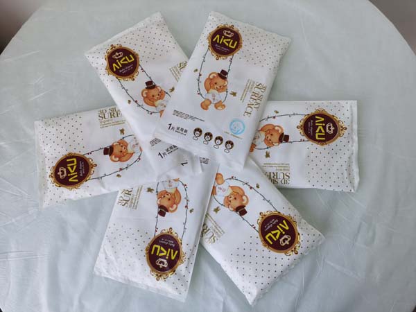  ����냺����ѝԇ���b3