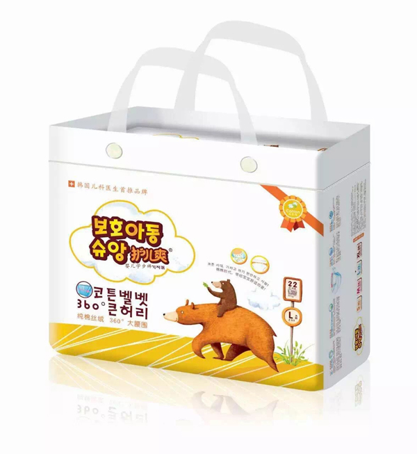 �o��ˬ�W(xu��)��ѝ-L-22