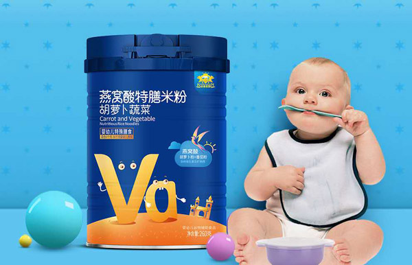   ��ܐ�(��i)����C�������׷�-���}���߲�