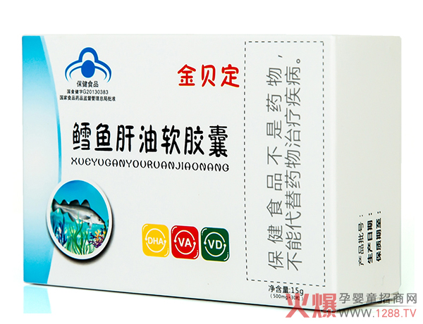 ��ؐ���L�~����ܛ�z�һ�������������Ȼ�àI�B(y��ng) ��(qu��n)���{(l��n)ñ�J(r��n)�C