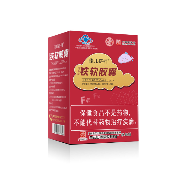  ����ɽ�Ν�(j��)���у���n�Fܛ�z��