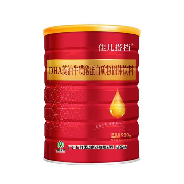 ����ɽ�Ν�(j��)���у���nDHA����ţ���ᵰ���|(zh��)��