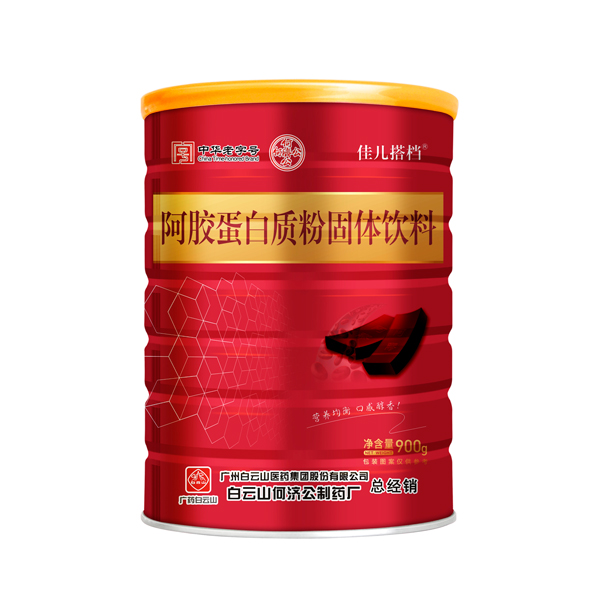  ����ɽ�Ν�(j��)���у���n���z�����|(zh��)��