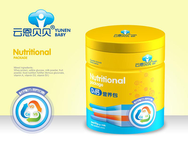 �ƶ�ؐؐD3�}�I(y��ng)�B(y��ng)��