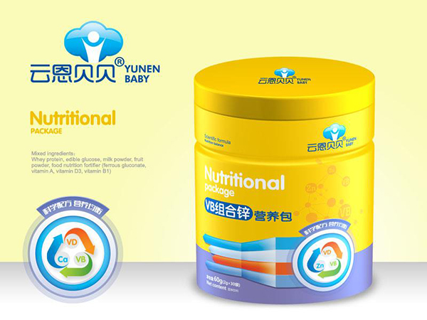  �ƶ�ؐؐVB�M���\�I(y��ng)�B(y��ng)��