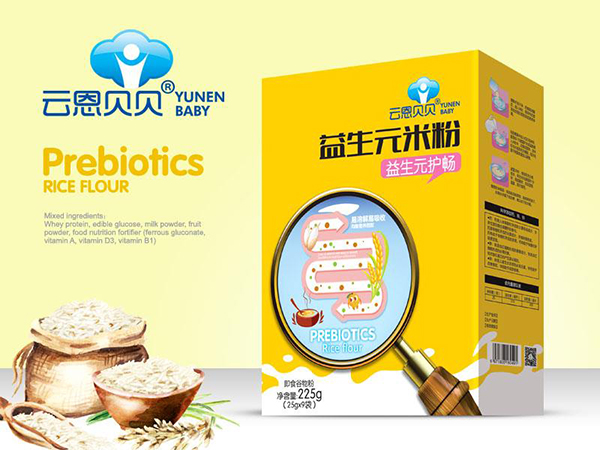   �ƶ�ؐؐ����Ԫ�׷�-����Ԫ�o��