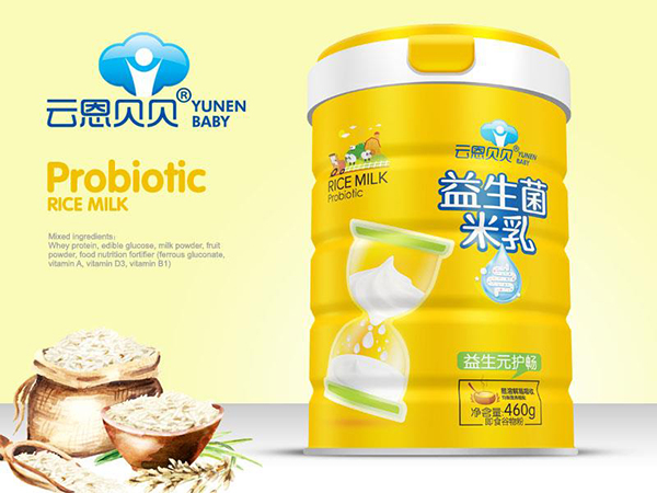  �ƶ�ؐؐ����������-����Ԫ�o��