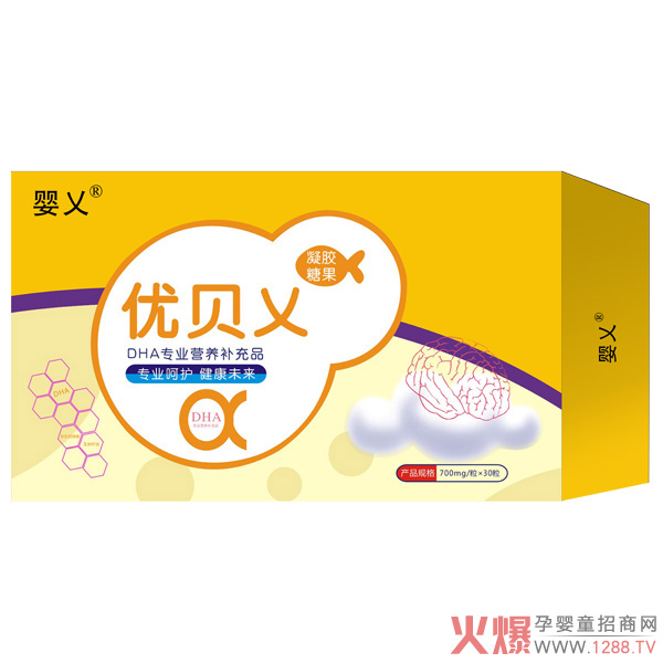 ��V��(y��u)ؐ�VDHA���z�ǹ� ���I(y��)���o(h��)����δ��