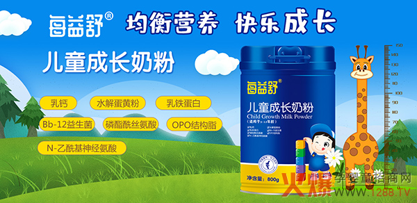 ÿ�����Ʒ�ذ���������Ʒ�|(zh��)������(r��n)���Ј�(ch��ng)��������(qi��ng)��(sh��)���