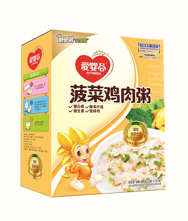 ��(��i)��Ȳ����u����