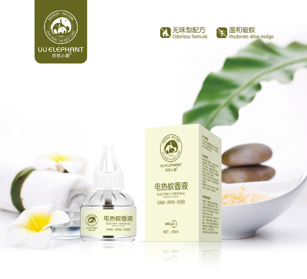  ����С�������Һ��ƿ