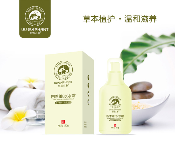 ����С���ļ��SEˮˮ˪