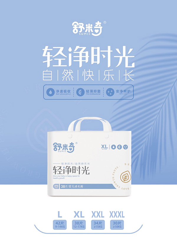 �������p���r(sh��)��냺���L(zh��ng)ѝXL