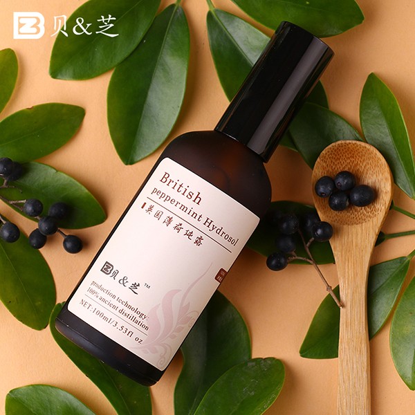 貝&芝英國薄荷純露 (2).jpg