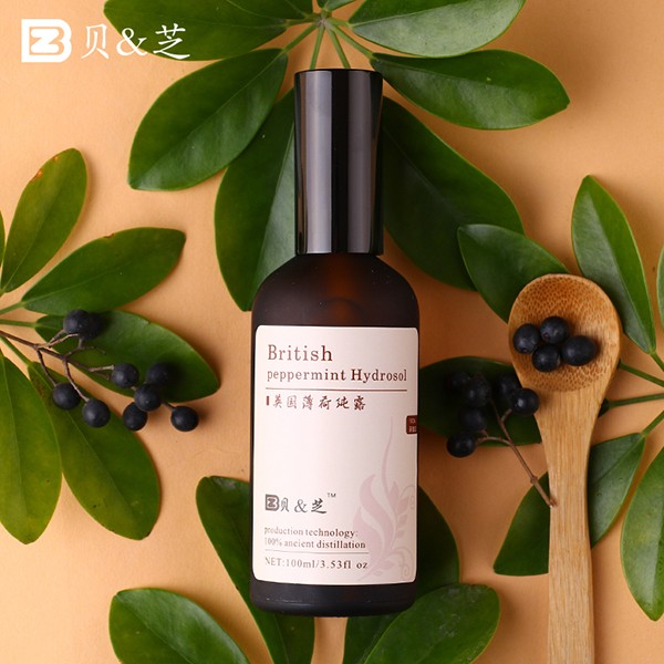 貝&芝英國薄荷純露 (1).jpg