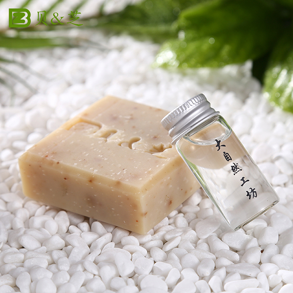  ؐ&֥����ľ�ֹ�������