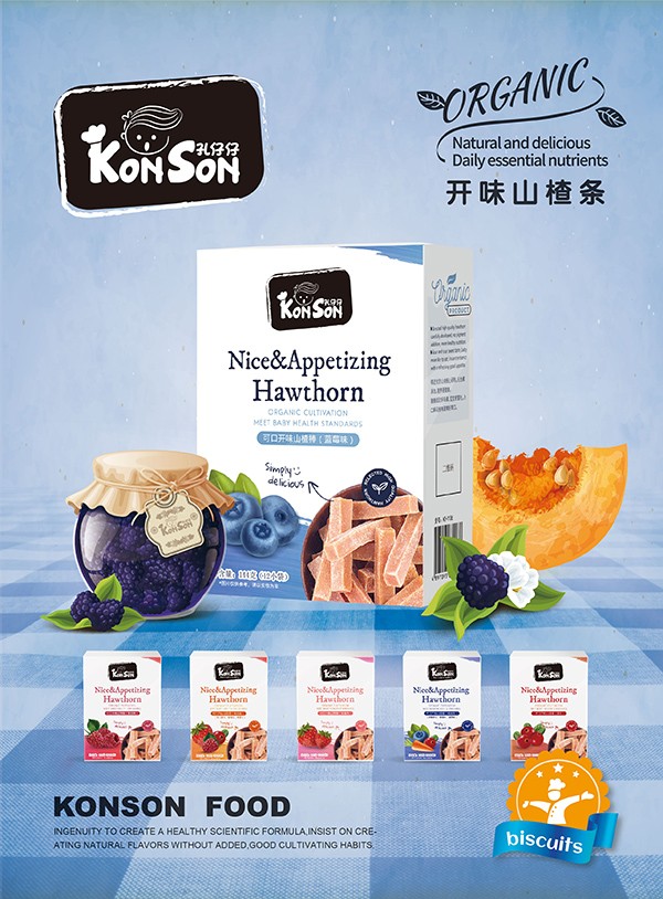   �������_(k��i)ζɽ髗l