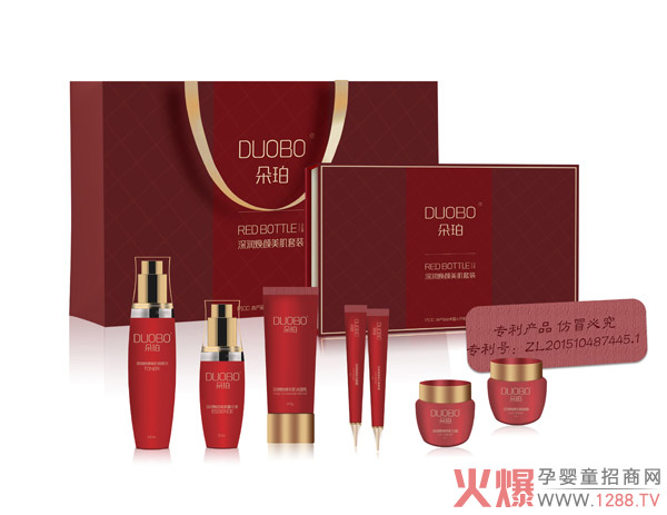 �o��ĸ���ИI(y��)�L(f��ng)��������Ʒ�Ƙsҫ���У��������D(zhu��n)�Юa(ch��n)�D�o(h��)�wƷ�Ј�(ch��ng)