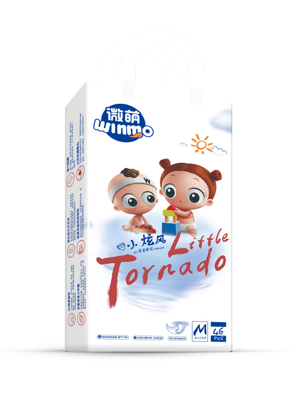 ΢��С���L(f��ng)�냺����˲������ѝ �p�ط�©�o(h��)������͸����L(f��ng)��Ĥ