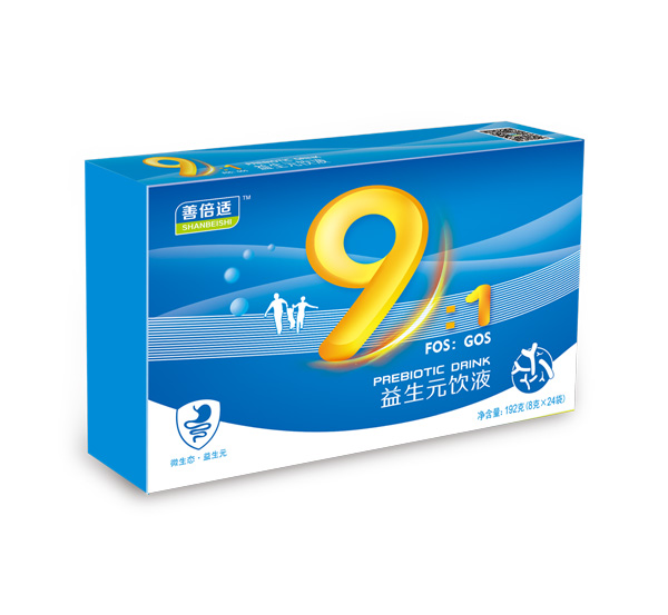 善倍適®益生元飲液.jpg