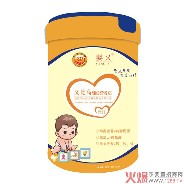 ��V�V�ȸ����ŠI(y��ng)�B(y��ng)�� �հׅ^(q��)���\(ch��ng)�д���