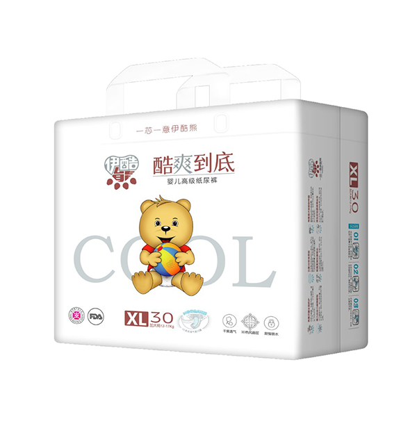  �����܋냺�߼�����ѝXL30