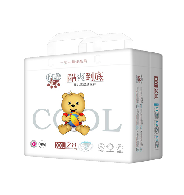  �����܋냺�߼�����ѝXXL28