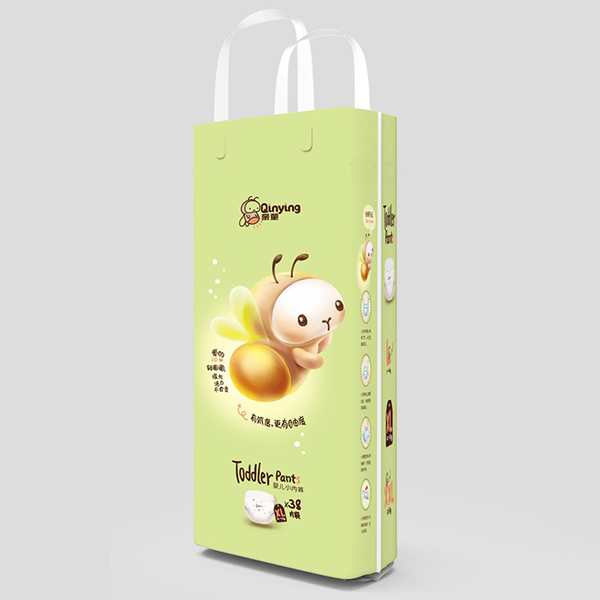   �HΞ�냺С��(n��i)ѝXL�a38Ƭ