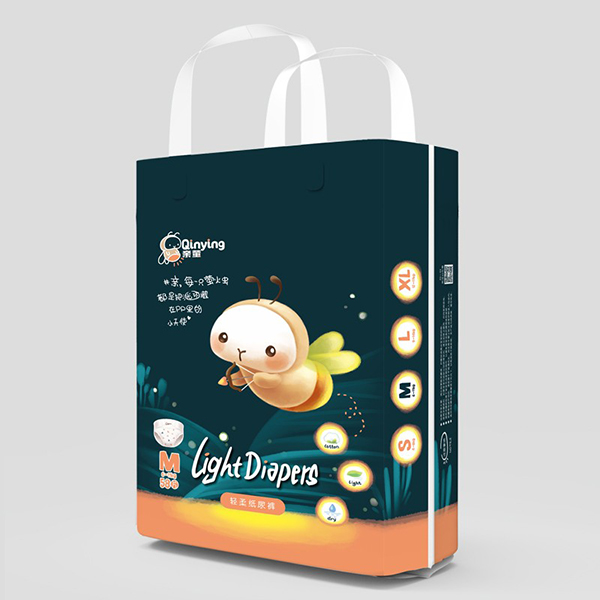  �HΞӯ��(d��ng)ϵ�p����ѝM�a58Ƭ