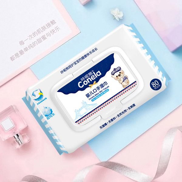咔呢熊濕巾3.jpg