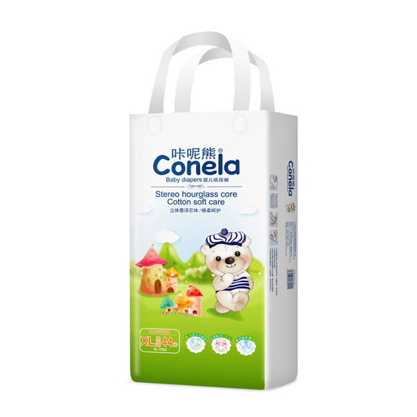  �����܋냺����ѝXL44