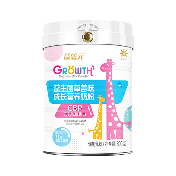  ���Ԫ��������ݮζ���L(zh��ng)�I(y��ng)�B(y��ng)�̷�