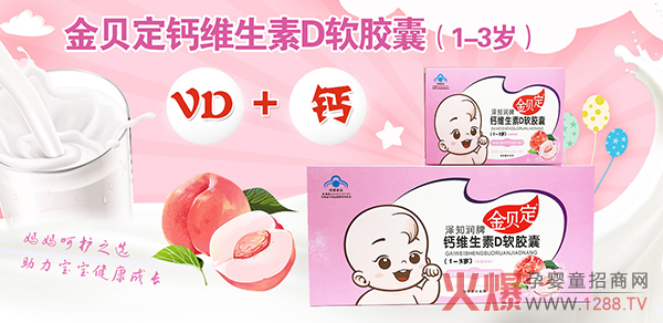 �����L��(g��)�P(gu��n)�I�ڣ���ؐ���}�S����Dܛ�z�Ҟ���L������