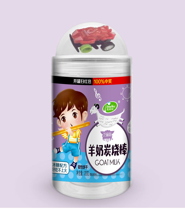  ����������̿��֥��ζ