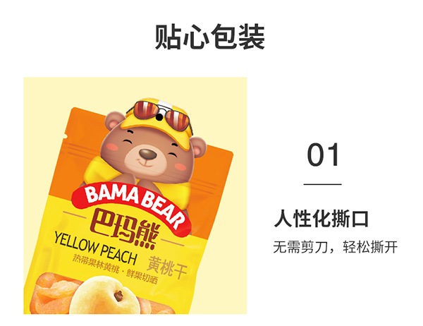 巴瑪熊黃桃干 (17).jpg