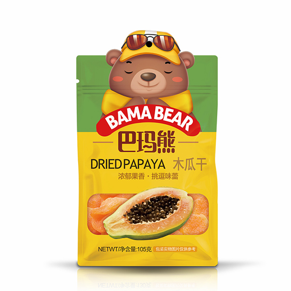 巴瑪熊木瓜干 (5).jpg