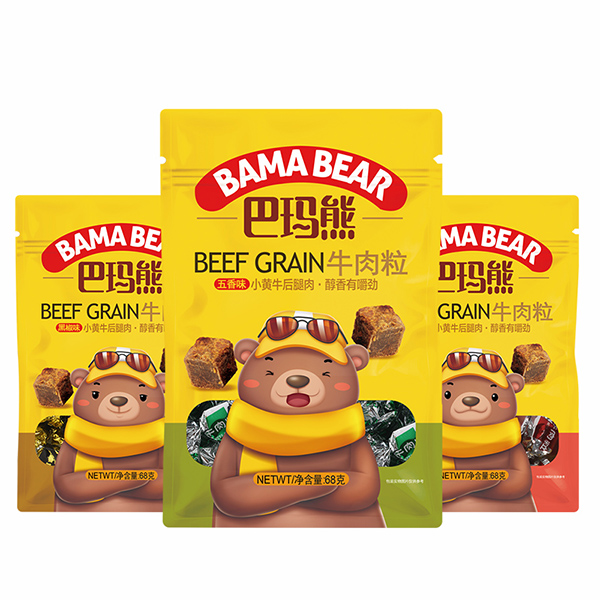 巴瑪熊牛肉粒 (4).jpg
