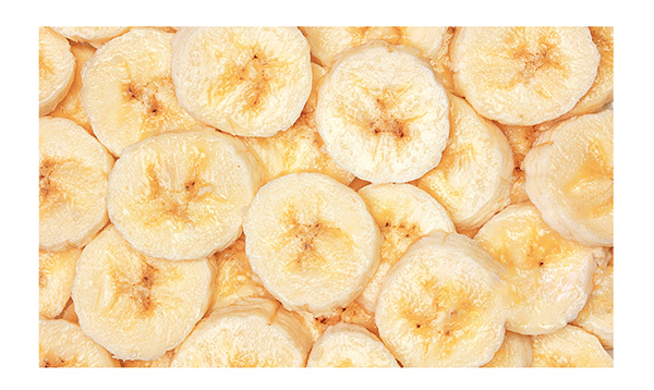 巴瑪熊香蕉片 (16).jpg