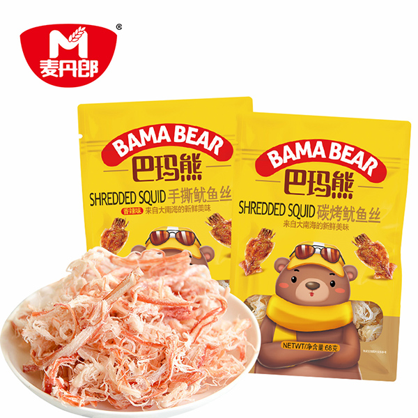 巴瑪熊魷魚絲 (2).jpg