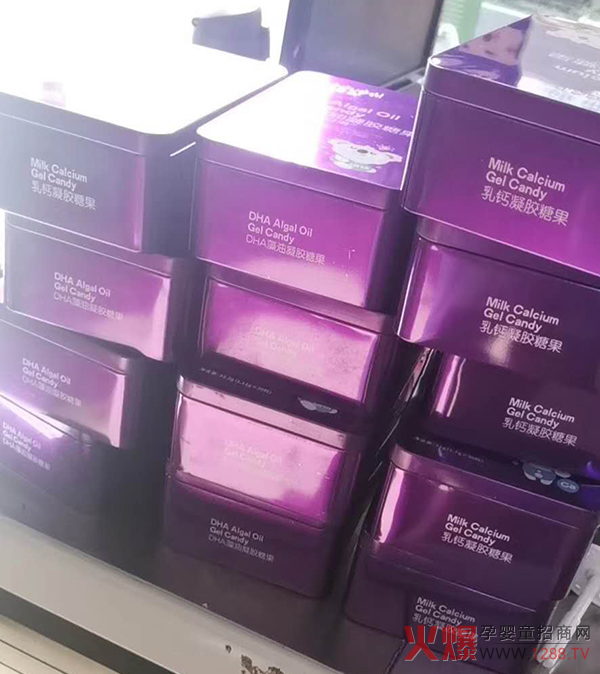 ����ۣ�12�깤�S�����I�B(y��ng)Ʒ������һ��24���I���͆΃r�p����ǧ��