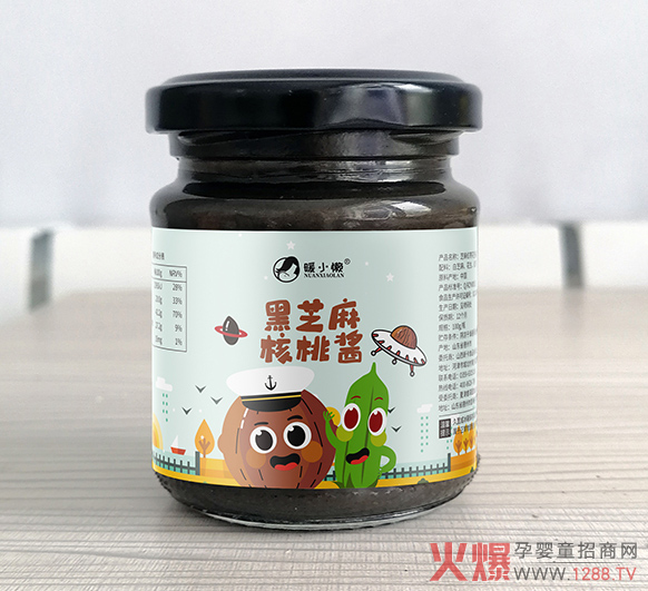 ůС�РI�B(y��ng)�u���I�B(y��ng)�S������ζ������С����ϲ�g��